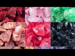 제인 제임스 에 관한 것