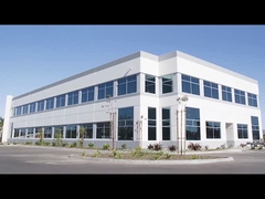 제인 제임스 에 관한 것