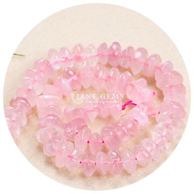 도매 천연 크리스탈 보석 각성 아모르프 마자 줄무늬 아가트 불규칙 느슨 마자 액세서리 DIY 보석