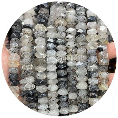 도매 천연 크리스탈 보석 각성 아모르프 마자 줄무늬 아가트 불규칙 느슨 마자 액세서리 DIY 보석