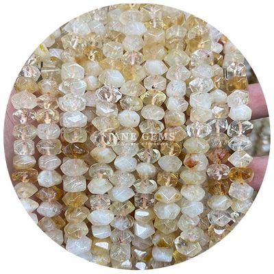 도매 천연 크리스탈 보석 각성 아모르프 마자 줄무늬 아가트 불규칙 느슨 마자 액세서리 DIY 보석