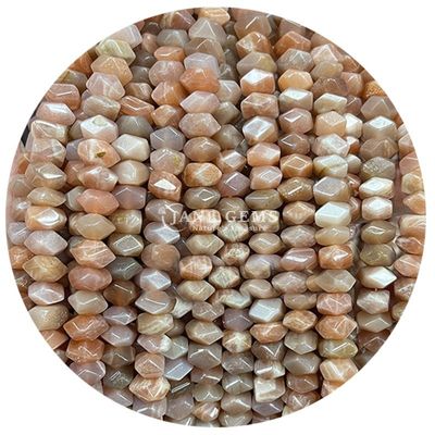 도매 천연 크리스탈 보석 각성 아모르프 마자 줄무늬 아가트 불규칙 느슨 마자 액세서리 DIY 보석