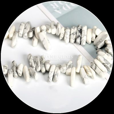 천연 보석 불규칙 치아 모양 라피스 라즈리 카넬리아 칩 자갈 느슨한 진주 나선 DIY 보석 제조
