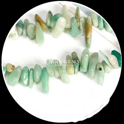천연 보석 불규칙 치아 모양 라피스 라즈리 카넬리아 칩 자갈 느슨한 진주 나선 DIY 보석 제조