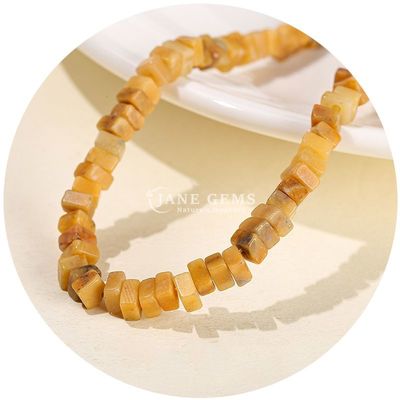 도매 천연 자이드 느슨 귀리 실제 흰색 오팔 느슨 귀리 정면 조각 모양 느슨 귀리 DIY 보석을위한 거리