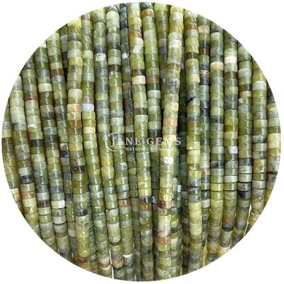 보석 크리스탈 라피스 라쥬리 천연 돌 진주 느슨한 진주 DIY 제작 팔찌 진주 보석 제조