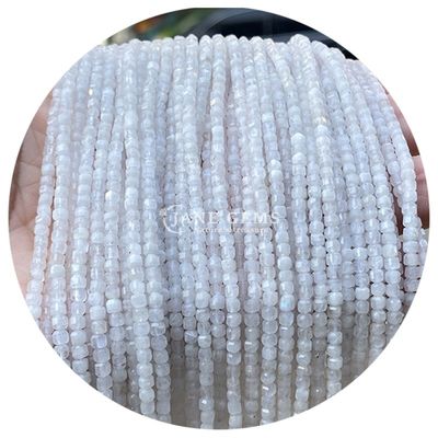 보석 진주 딸기 쿼츠 아파티트 크리스탈 느슨한 진주 DIY 공예품 보석 제조
