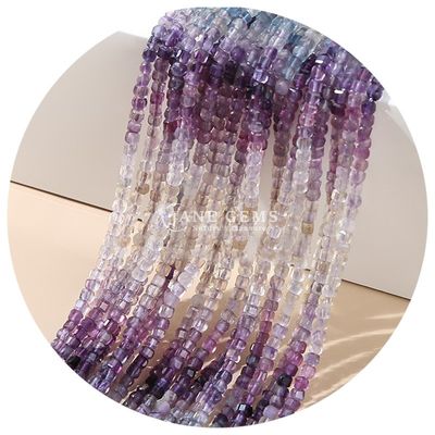 맞춤형 보석 진주 크리스탈 느슨한 진주 DIY 공예품 및 보석 제조