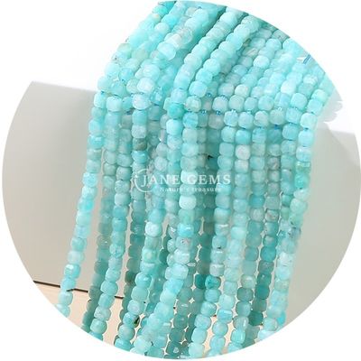 DIY 크리스탈 공예품 및 보석 제조 보석 진주 자석 아메티스트 느슨한 진주