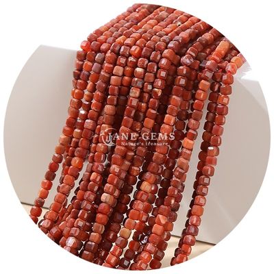 DIY 크리스탈 공예품 및 보석 제조 보석 진주 자석 아메티스트 느슨한 진주