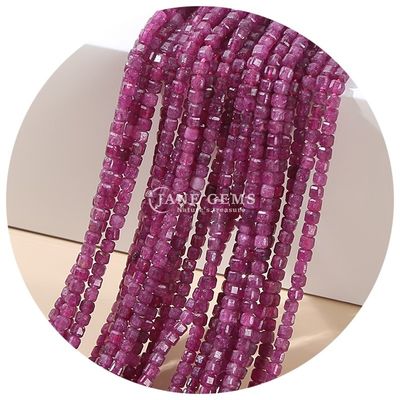 DIY 크리스탈 공예품 및 보석 제조 보석 진주 자석 아메티스트 느슨한 진주