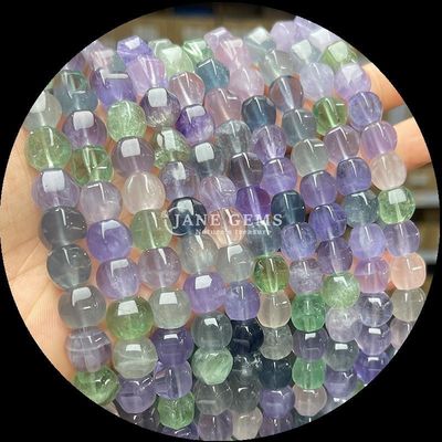 천연 올리브 모양 진주 면적 느슨한 돌 진주 빨간색 야스퍼 무카이트 DIY 보석용 느슨한 스트랜드