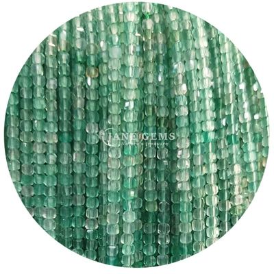 DIY 공예품 보석 제조 진주 분홍색 오팔 호주 자이드