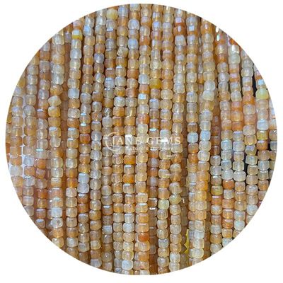 DIY 공예품 보석 제조 진주 분홍색 오팔 호주 자이드