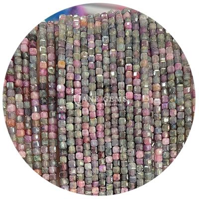 DIY 공예품 보석 제조 진주 분홍색 오팔 호주 자이드