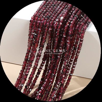 다채색 랩리스 라즈리 가루 가루 가루 가루 가루 가루 가루 가루 가루 가루 가루 가루 가루 가루 가루 가루 가루 가루 가루 가루 가루 가루 가루 가루 가루 가루 가루 가루 가루 가루 가루 가루 가루 가루 가루 가루 가루 가루 가루 가루 가루 가루 가루 가루 가루 가루 가루 가루 가루 가루 가루 가루 가루 가루 가루 가루 가루 가루 가루 가루 가루 가루 가루 가루 가루 가루 가루 가루 가루 가루 가루 가루 가루 가루 가루 가루 가루 가루 가루 가루 가루 가루 가루 가루 가루 가루 가루 가루 가루 가루 가루 가루 가루 가루 가루 가루 가루 가루 가루 가루 가루 가루 가루 가루 가루 가루 가루 가루 가루 가루 가루 가루 가루 가루 가루 가루 가루 가루 가루 가루 가루 가루 가루