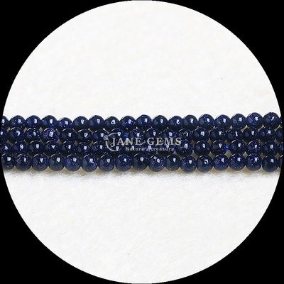 천연 다채로운 보석 달석 빨간 자스퍼 DIY 보석용 느슨한 진주 나선